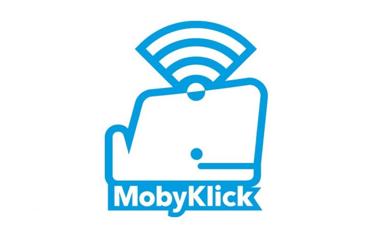 MobyKlick Norderstedt 2014