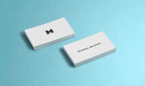 business-card-mockup-03-a